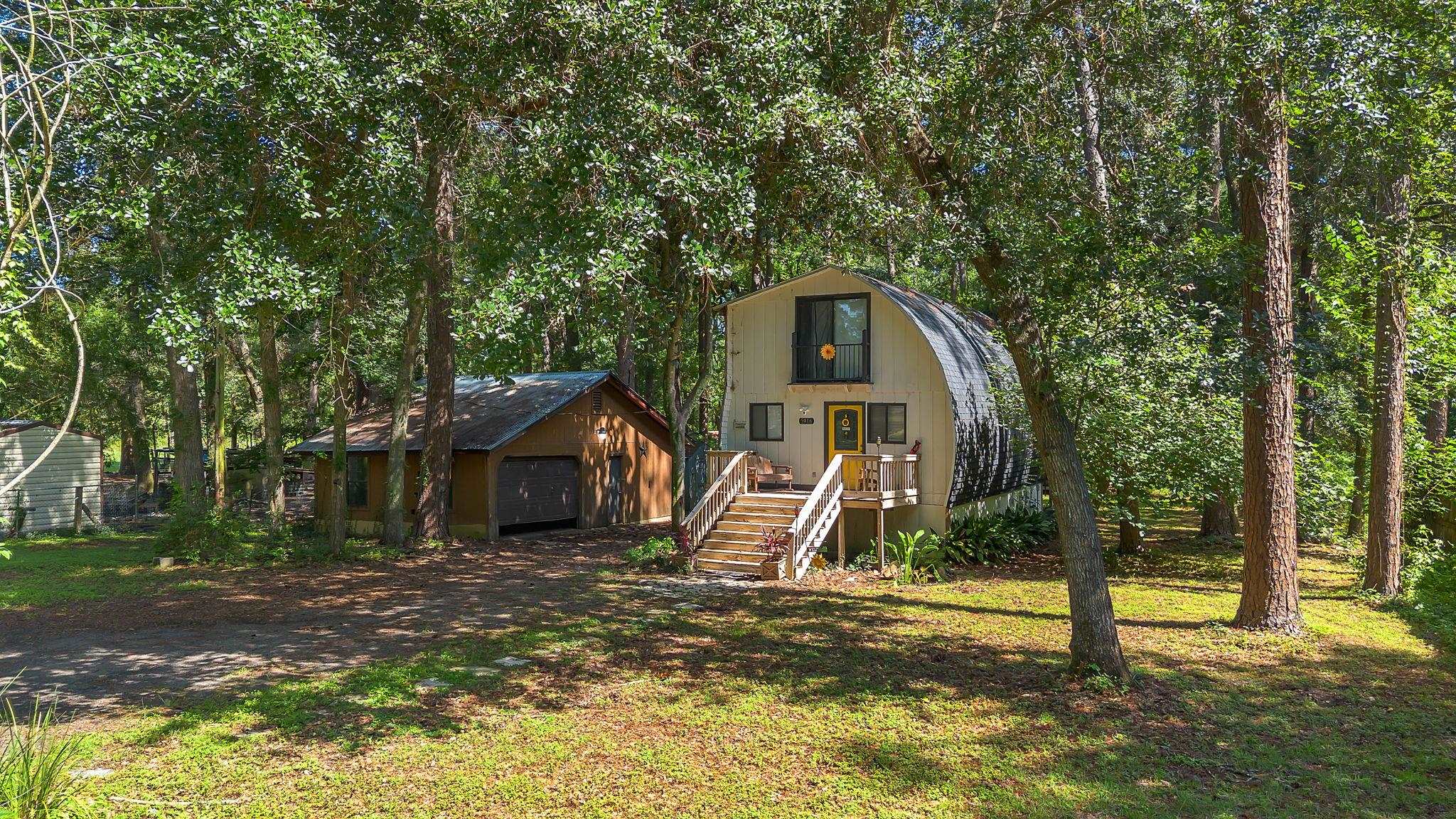 5916 Stoneler Road