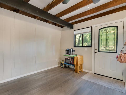 Tiny photo for 5916 Stoneler Road, Tallahassee, FL 32303 (MLS # 402638)