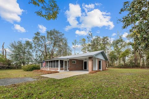 A home in Greenville