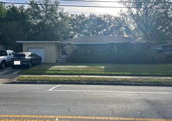 4425 JAMMES RD, JACKSONVILLE, FL 32210 - Image 8320a5352fe774bc63ef528edfbbef6d/665567848