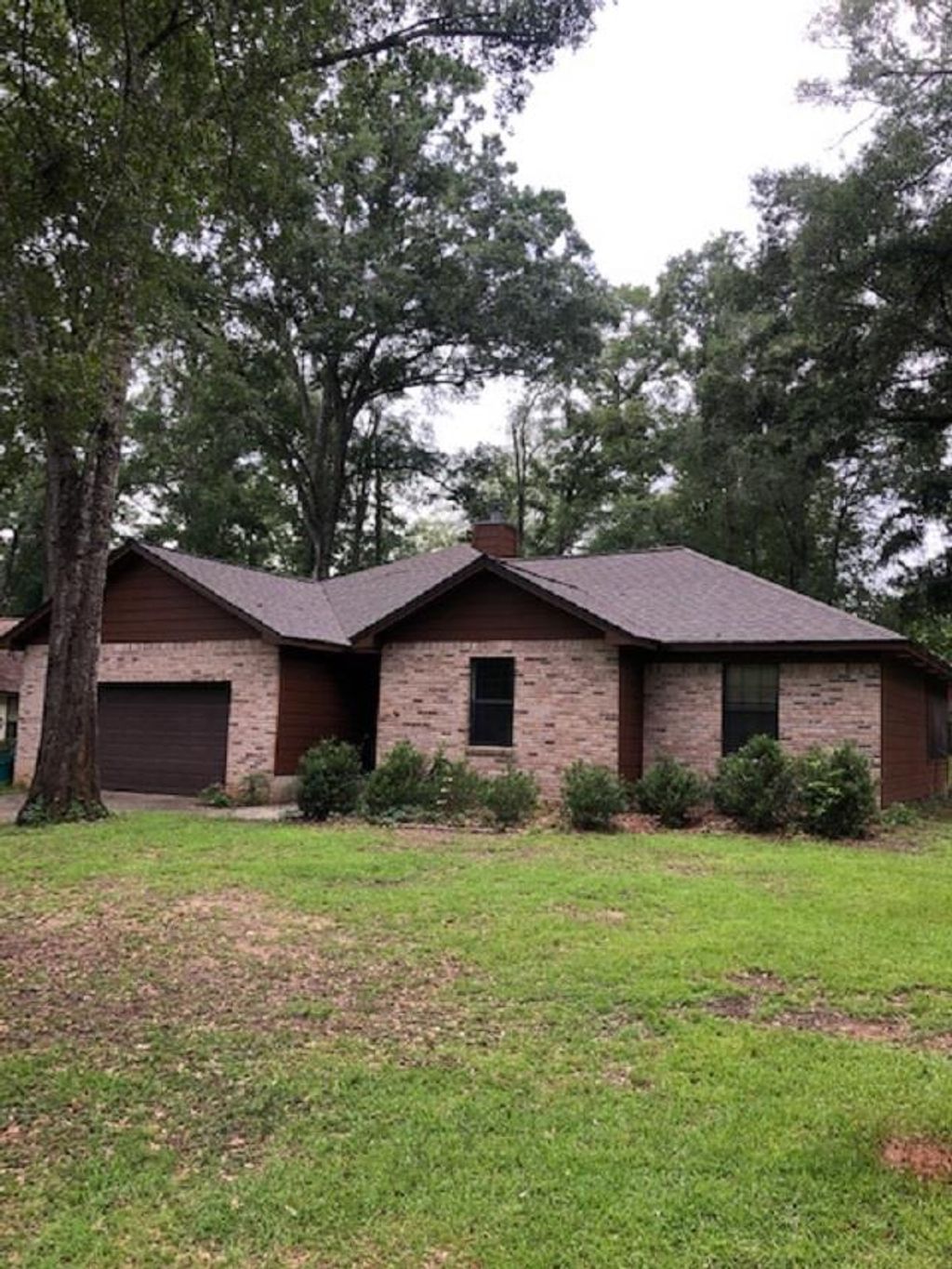 Photo of 1240 W Blockford Court, Tallahassee, FL 32317 (MLS # 398295)