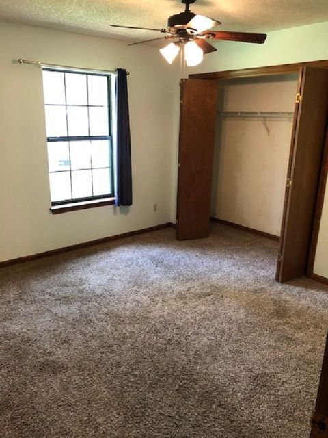 Tiny photo for 1240 W Blockford Court, Tallahassee, FL 32317 (MLS # 398295)