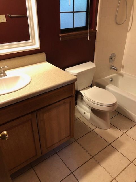 Tiny photo for 1240 W Blockford Court, Tallahassee, FL 32317 (MLS # 398295)