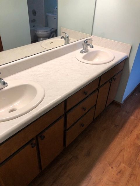 Tiny photo for 1240 W Blockford Court, Tallahassee, FL 32317 (MLS # 398295)