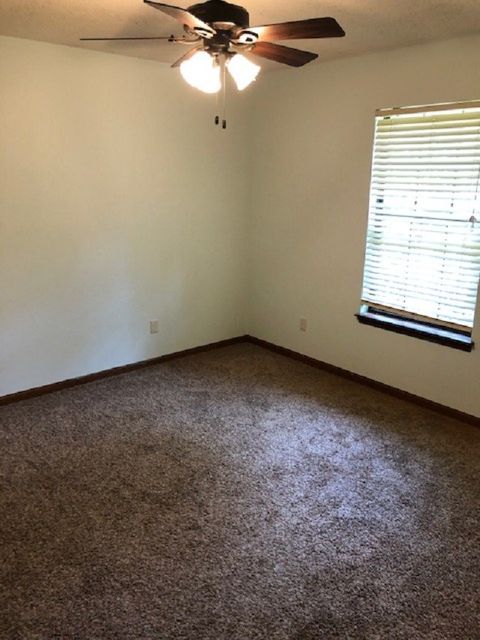 Tiny photo for 1240 W Blockford Court, Tallahassee, FL 32317 (MLS # 398295)