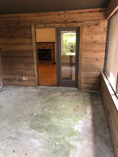 Tiny photo for 1240 W Blockford Court, Tallahassee, FL 32317 (MLS # 398295)