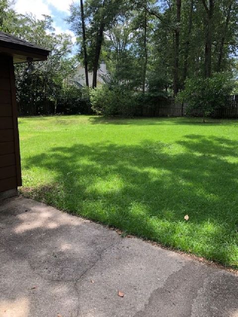 Tiny photo for 1240 W Blockford Court, Tallahassee, FL 32317 (MLS # 398295)