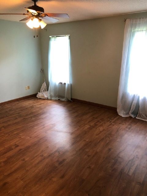 Tiny photo for 1240 W Blockford Court, Tallahassee, FL 32317 (MLS # 398295)