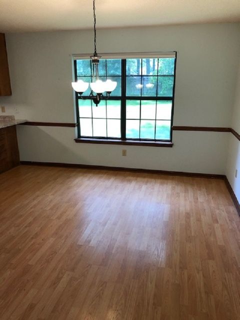 Tiny photo for 1240 W Blockford Court, Tallahassee, FL 32317 (MLS # 398295)