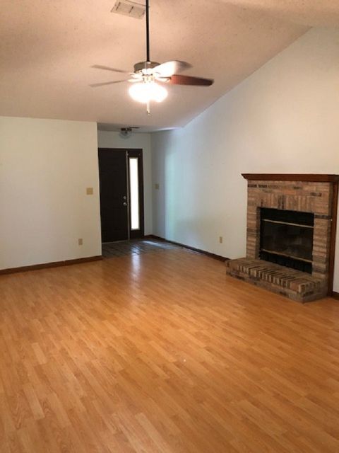 Tiny photo for 1240 W Blockford Court, Tallahassee, FL 32317 (MLS # 398295)