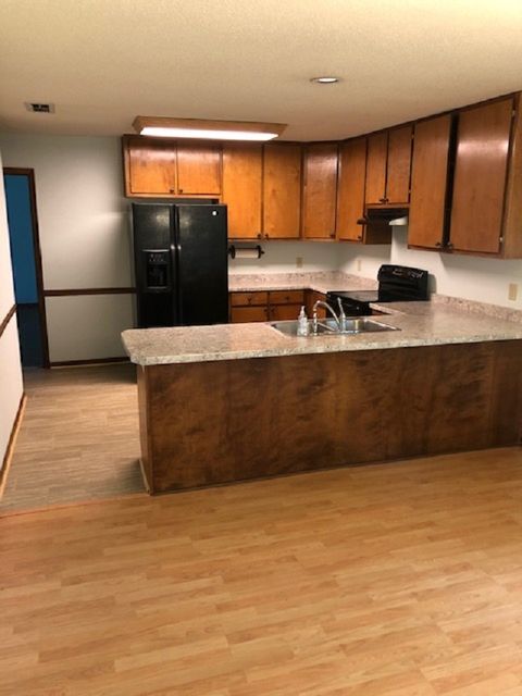 Tiny photo for 1240 W Blockford Court, Tallahassee, FL 32317 (MLS # 398295)