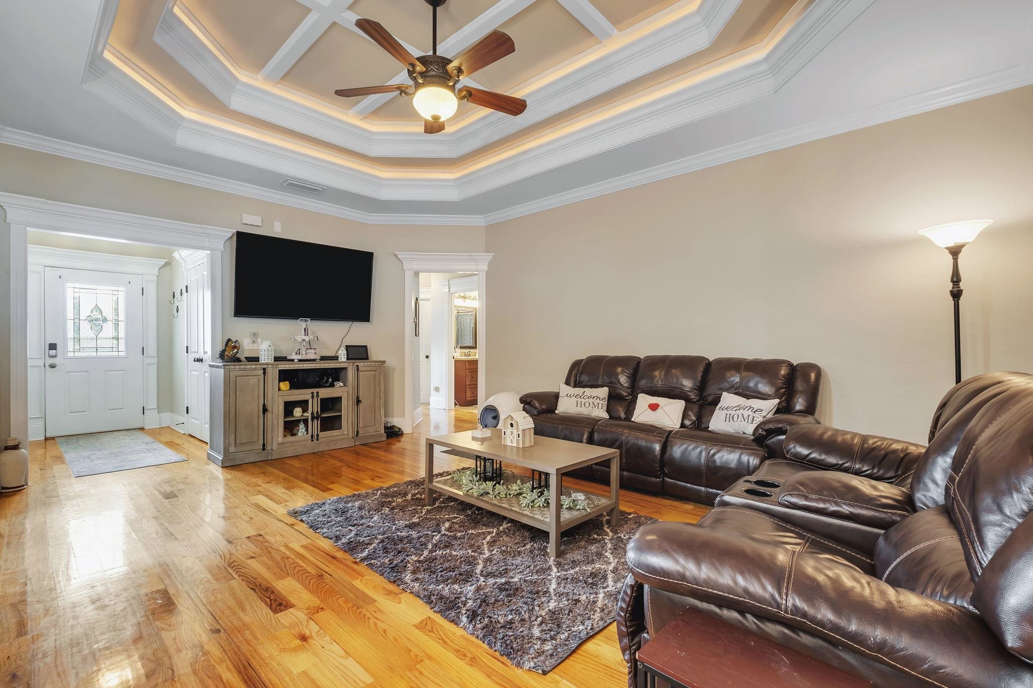 32 Evening Star Drive