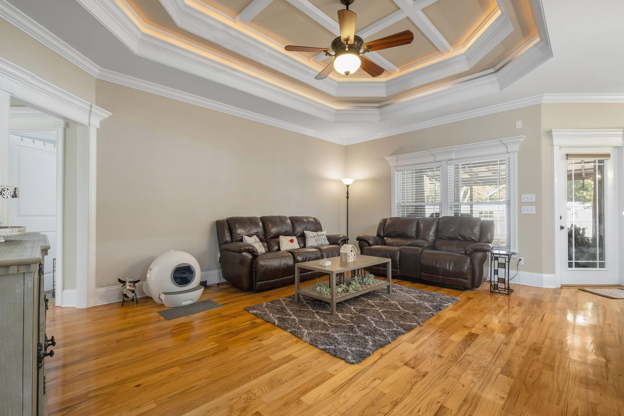 32 Evening Star Drive