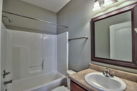 Tiny photo for 2003 Bloomington Avenue #8 units, Tallahassee, FL 32304 (MLS # 385187)