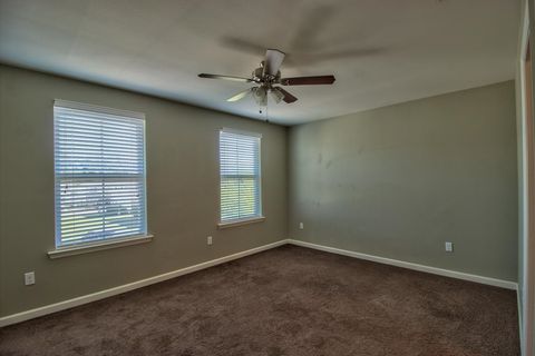 Tiny photo for 2003 Bloomington Avenue #8 units, Tallahassee, FL 32304 (MLS # 385187)