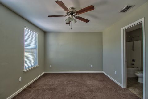 Tiny photo for 2003 Bloomington Avenue #8 units, Tallahassee, FL 32304 (MLS # 385187)