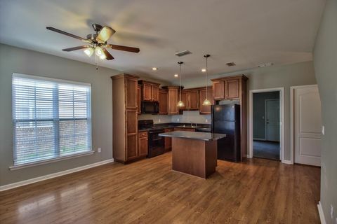 Tiny photo for 2003 Bloomington Avenue #8 units, Tallahassee, FL 32304 (MLS # 385187)