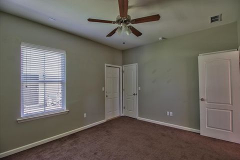 Tiny photo for 2003 Bloomington Avenue #8 units, Tallahassee, FL 32304 (MLS # 385187)