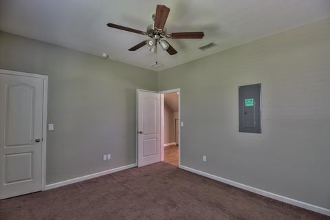 Tiny photo for 2003 Bloomington Avenue #8 units, Tallahassee, FL 32304 (MLS # 385187)
