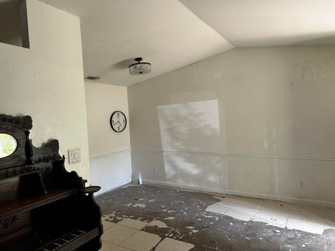 Tiny photo for 281 E Whetherbine Way, Tallahassee, FL 32301 (MLS # 398203)