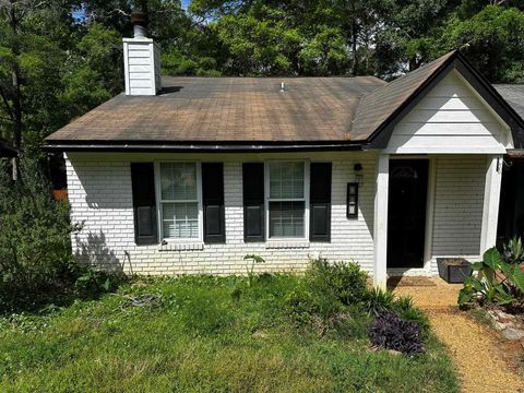 Tiny photo for 281 E Whetherbine Way, Tallahassee, FL 32301 (MLS # 398203)