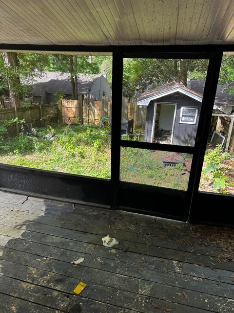 Tiny photo for 281 E Whetherbine Way, Tallahassee, FL 32301 (MLS # 398203)