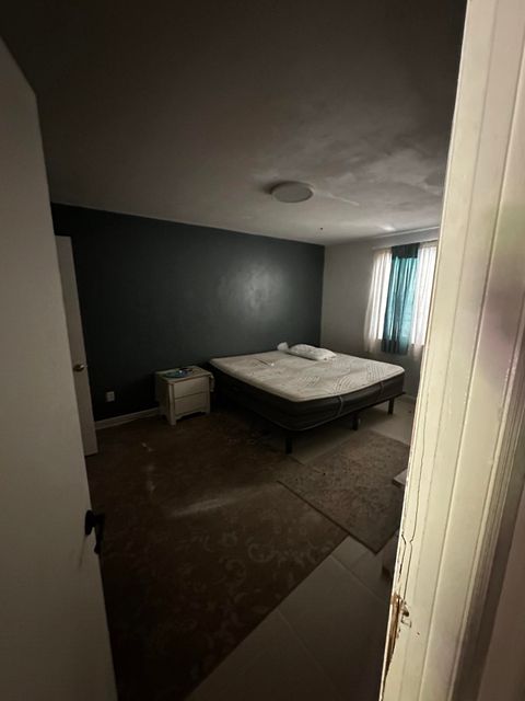 Tiny photo for 281 E Whetherbine Way, Tallahassee, FL 32301 (MLS # 398203)