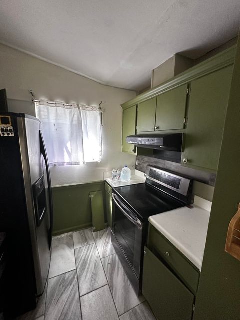 Tiny photo for 281 E Whetherbine Way, Tallahassee, FL 32301 (MLS # 398203)