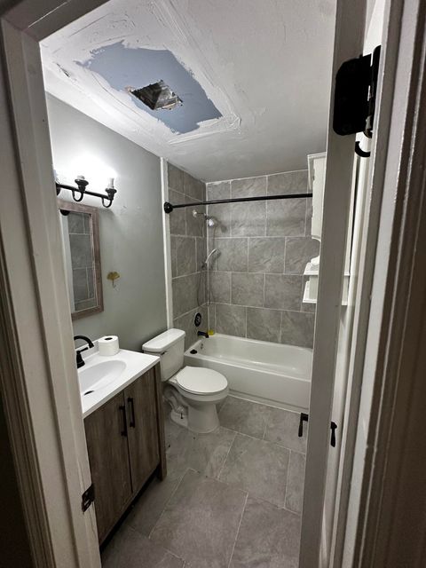 Tiny photo for 281 E Whetherbine Way, Tallahassee, FL 32301 (MLS # 398203)