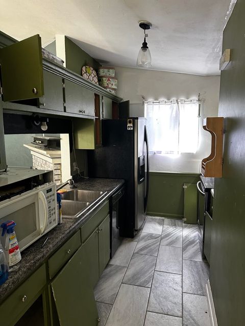 Tiny photo for 281 E Whetherbine Way, Tallahassee, FL 32301 (MLS # 398203)