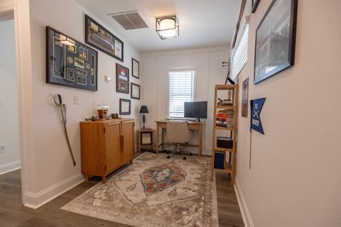 Tiny photo for 1358 Landon Hills Drive, Tallahassee, FL 32312 (MLS # 391642)