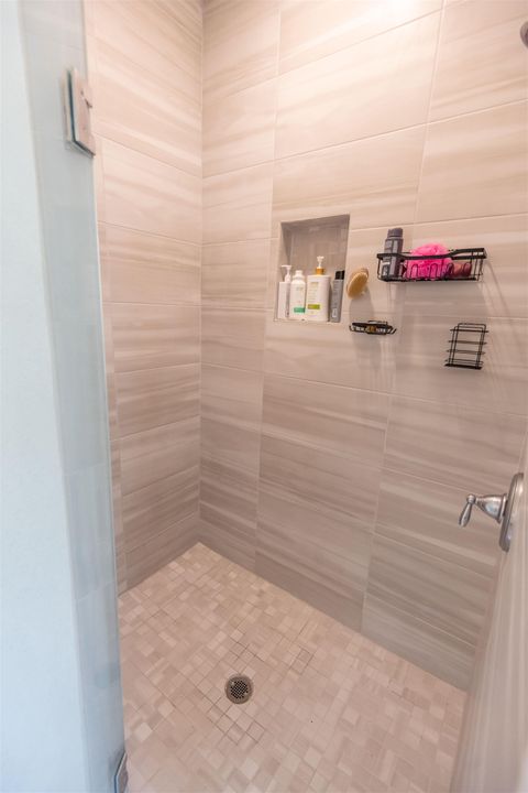 Tiny photo for 1358 Landon Hills Drive, Tallahassee, FL 32312 (MLS # 391642)