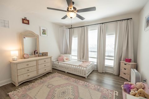 Tiny photo for 1358 Landon Hills Drive, Tallahassee, FL 32312 (MLS # 391642)