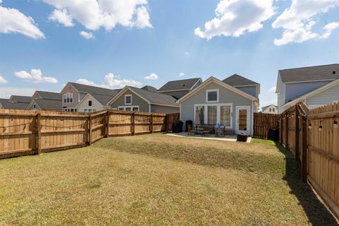 Tiny photo for 1358 Landon Hills Drive, Tallahassee, FL 32312 (MLS # 391642)