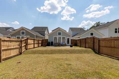 Tiny photo for 1358 Landon Hills Drive, Tallahassee, FL 32312 (MLS # 391642)