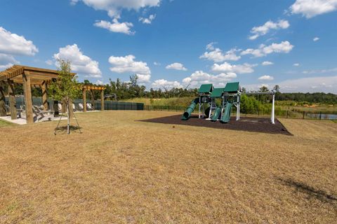 Tiny photo for 1358 Landon Hills Drive, Tallahassee, FL 32312 (MLS # 391642)