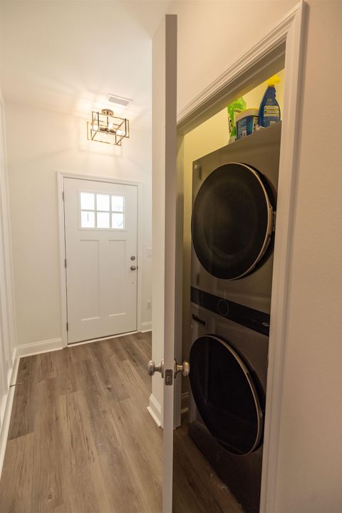 Tiny photo for 1358 Landon Hills Drive, Tallahassee, FL 32312 (MLS # 391642)