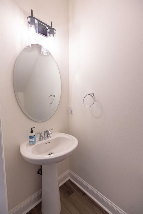 Tiny photo for 1358 Landon Hills Drive, Tallahassee, FL 32312 (MLS # 391642)