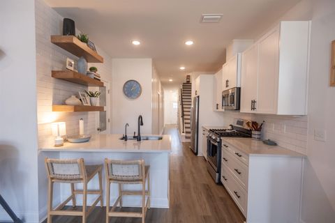 Tiny photo for 1358 Landon Hills Drive, Tallahassee, FL 32312 (MLS # 391642)
