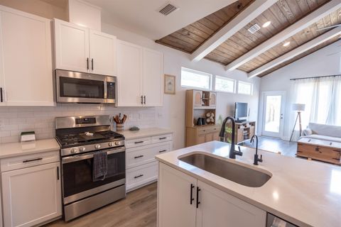 Tiny photo for 1358 Landon Hills Drive, Tallahassee, FL 32312 (MLS # 391642)