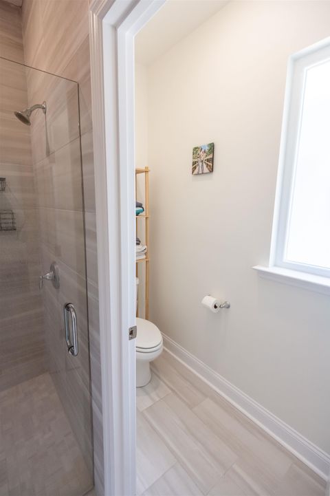 Tiny photo for 1358 Landon Hills Drive, Tallahassee, FL 32312 (MLS # 391642)