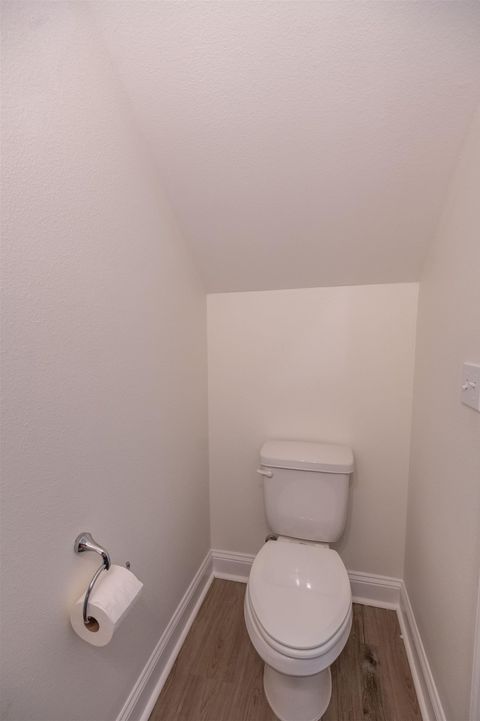 Tiny photo for 1358 Landon Hills Drive, Tallahassee, FL 32312 (MLS # 391642)