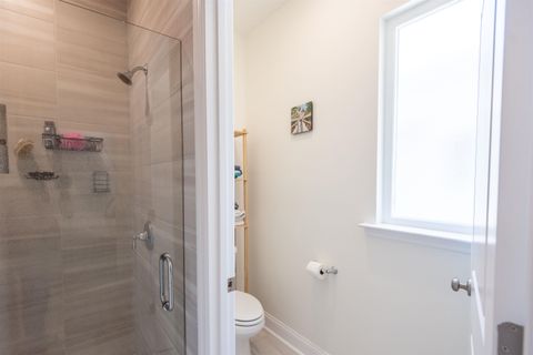 Tiny photo for 1358 Landon Hills Drive, Tallahassee, FL 32312 (MLS # 391642)