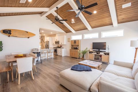 Tiny photo for 1358 Landon Hills Drive, Tallahassee, FL 32312 (MLS # 391642)