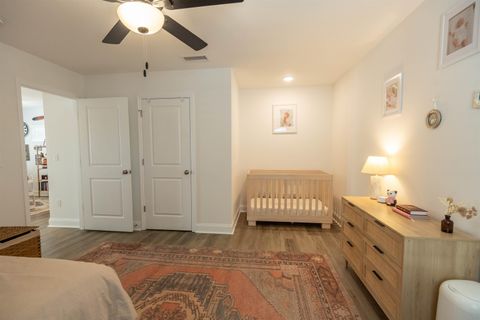 Tiny photo for 1358 Landon Hills Drive, Tallahassee, FL 32312 (MLS # 391642)
