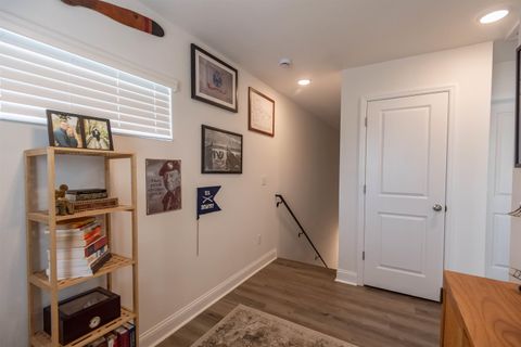 Tiny photo for 1358 Landon Hills Drive, Tallahassee, FL 32312 (MLS # 391642)