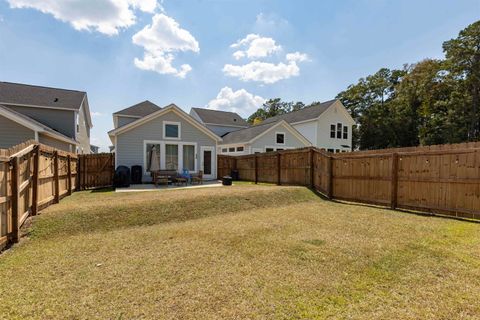 Tiny photo for 1358 Landon Hills Drive, Tallahassee, FL 32312 (MLS # 391642)