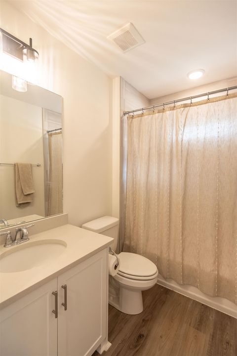 Tiny photo for 1358 Landon Hills Drive, Tallahassee, FL 32312 (MLS # 391642)