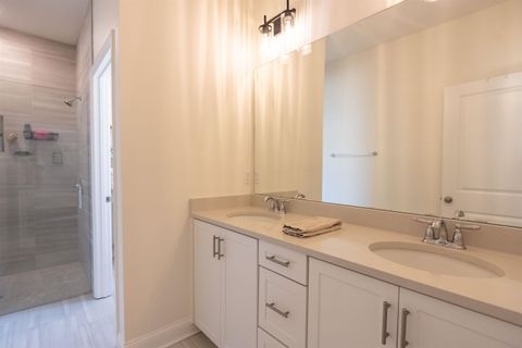 Tiny photo for 1358 Landon Hills Drive, Tallahassee, FL 32312 (MLS # 391642)