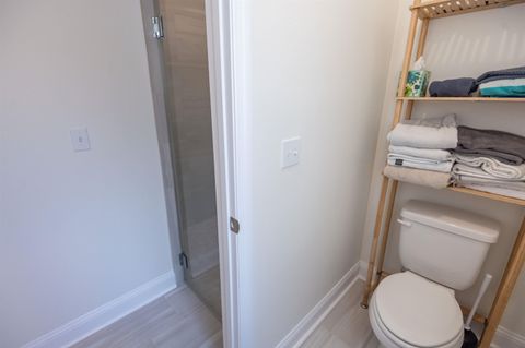 Tiny photo for 1358 Landon Hills Drive, Tallahassee, FL 32312 (MLS # 391642)